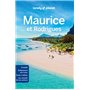 Maurice et Rodrigues 4ed