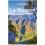 La Réunion 4ed