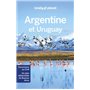 Argentine et Uruguay 8ed