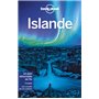 Islande 6ed