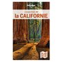 L'Essentiel de la Californie 4ed