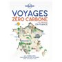 Voyages zéro carbone (ou presque) en France 1ed