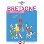 Bretagne - Partir en famille