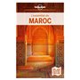 L'Essentiel du Maroc 1ed