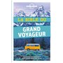 La bible du grand voyageur 5ed