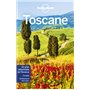 Toscane 10ed