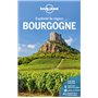 Bourgogne - Explorer la région 1ed