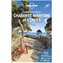 Charente-maritime et Vendée - Explorer la région 4ed