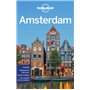 Amsterdam Cityguide 8ed