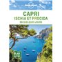 Capri, Ischia et Procida En quelques jours 1ed