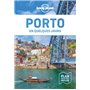 Porto En quelques jours 3ed