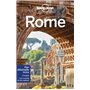 Rome Cityguide 12ed