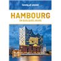 Hambourg En quelques jours 2ed