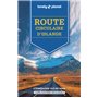 Route circulaire d' Islande 3ed