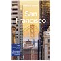 San Francisco City Guide 3ed