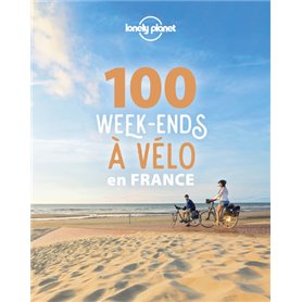 100 week-ends à vélo en France