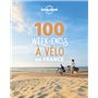 100 week-ends à vélo en France