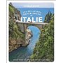 Les meilleures Expériences en Italie 1ed