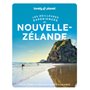 Les meilleures Expériences en Nouvelle-Zélande 1ed