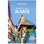 Alsace - Explorer la région 4ed