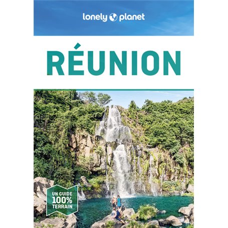 Réunion En quelques jours 4ed