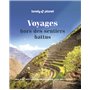 Voyages hors des sentiers battus