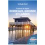 Bordeaux Gironde et Landes - Explorer la région - 5