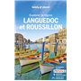 Languedoc et Roussillon - Explorer la région - 6