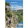 Ardèche et Drôme - Explorer la région - 3