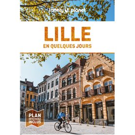 Lille En quelques jours 8