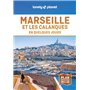 Marseille et les calanques En quelques jours 8