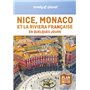 Nice, Monaco et la Riviera française En quelques jours 3