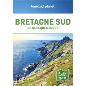 Bretagne Sud En quelques jours 2