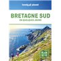 Bretagne Sud En quelques jours 2