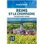 Reims et la Champagne En quelques jours 1