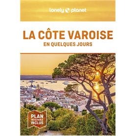 Côte varoise En quelques jours 1