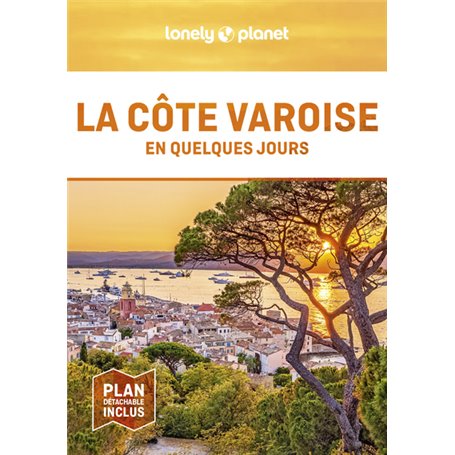 Côte varoise En quelques jours 1