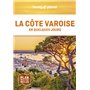 Côte varoise En quelques jours 1