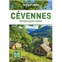 Cévennes En quelques jours 1