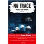 No Trace - Coup de coeur Gilles Legardinier - Prix Femme Actuelle 2018