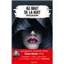 Au bout de la nuit - Gagnant prix Femme Actuelle 2019