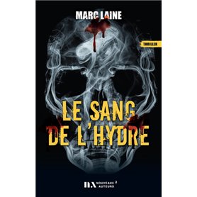 Le sang de l'hydre