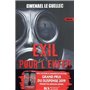 Exil pour l'enfer