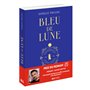 Bleu de Lune - tome 2 - Gagnant Prix 20 minutes