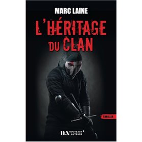 L'Héritage du clan