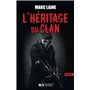 L'Héritage du clan