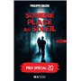 Sombre place au soleil - Prix spécial 20 minutes