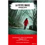 La Petite Rouge - Gagnant Prix Suspense 2023