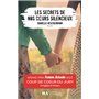 Les secrets de nos coeurs silencieux - Coup de Coeur Jury Femme Actuelle 2023