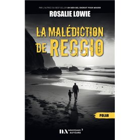 La malédiction de Reggio